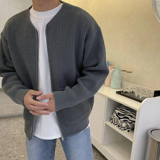 Veste Chic en Tissu Luxe - Élégance et Confort Inégalés