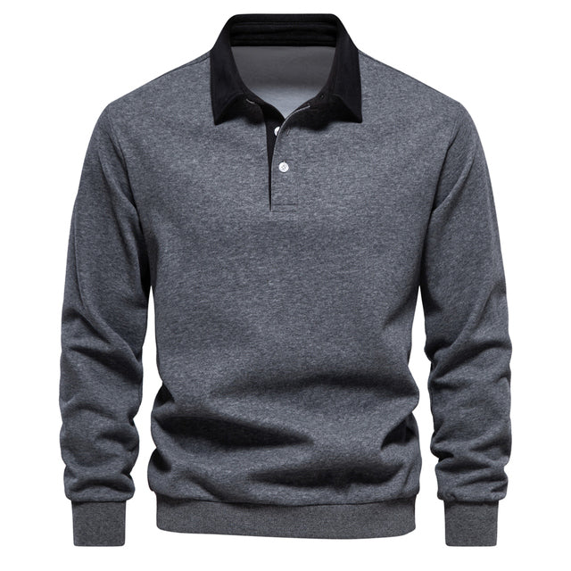 Pull Contemporain en Cachemire Élégant - Maison Claire et Sylvie