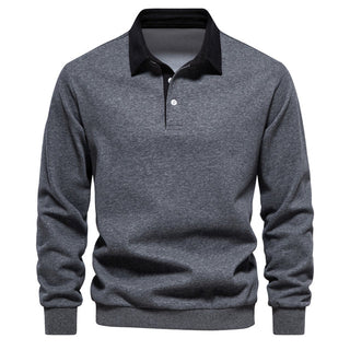 Pull Contemporain en Cachemire Élégant - Maison Claire et Sylvie