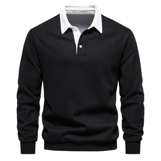 Pull Contemporain en Cachemire Élégant - Maison Claire et Sylvie
