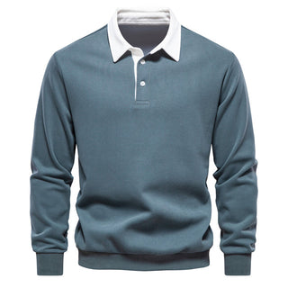 Pull Contemporain en Cachemire Élégant - Maison Claire et Sylvie