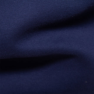 Pull Contemporain en Cachemire Élégant - Maison Claire et Sylvie