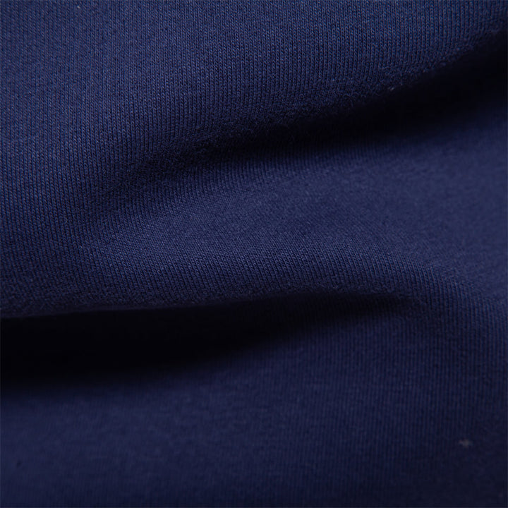 Pull Contemporain en Cachemire Élégant - Maison Claire et Sylvie
