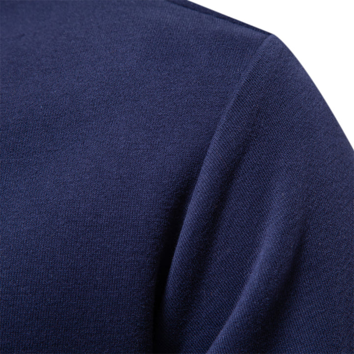 Pull Contemporain en Cachemire Élégant - Maison Claire et Sylvie