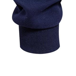 Pull Contemporain en Cachemire Élégant - Maison Claire et Sylvie