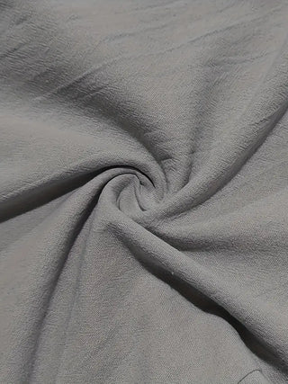 LAURENT MONACO | PANTALON MINIMALISTE DE TOUS LES JOURS POUR HOMME