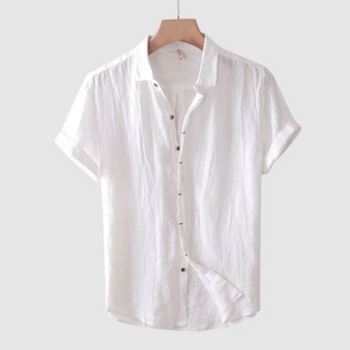 **Robe Élégante en Tissu Aérien - Maison Claire et Sylvie**