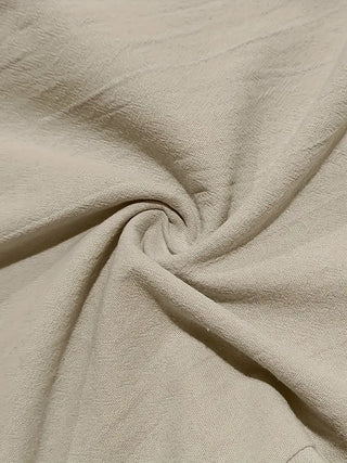 LAURENT MONACO | PANTALON MINIMALISTE DE TOUS LES JOURS POUR HOMME