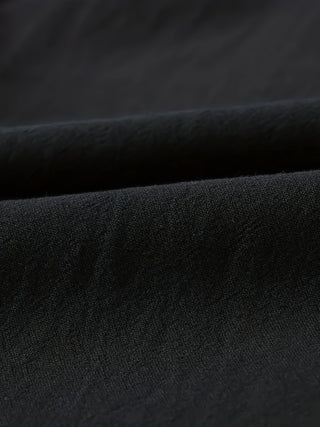 LAURENT MONACO | PANTALON À CORDON DE SERRAGE POUR HOMMES