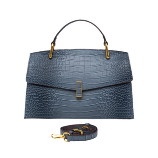 DELACROIX | SAC ÉLÉGANCE INTEMPORELLE
