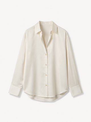 Blouse élise