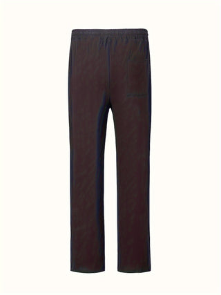 LAURENT MONACO | PANTALON À CORDON POUR HOMME