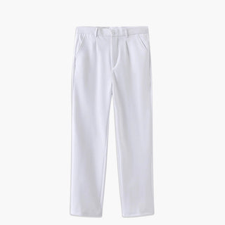 LAURENT MONACO | PANTALONS FORMELS POUR HOMMES