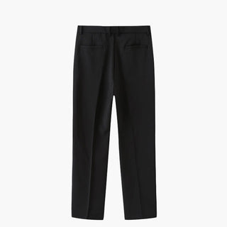 LAURENT MONACO | PANTALONS FORMELS POUR HOMMES