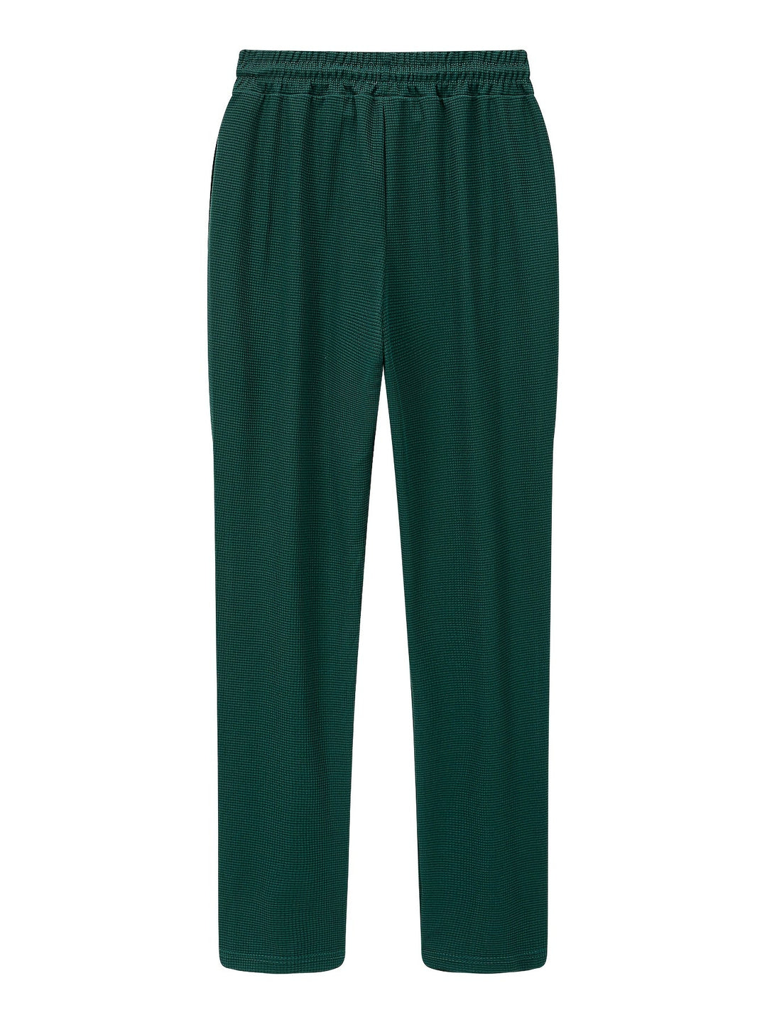 LAURENT MONACO | PANTALON DE SPORT SLIM POUR HOMMES