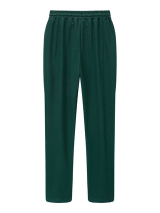 LAURENT MONACO | PANTALON DE SPORT SLIM POUR HOMMES