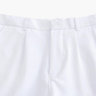 LAURENT MONACO | PANTALONS FORMELS POUR HOMMES