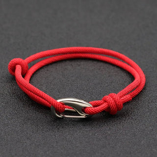 Alex™ — Bracelet raffiné au style intemporel