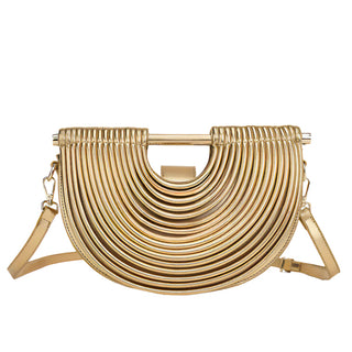 DELACROIX | SAC SEREN
