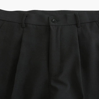 LAURENT MONACO | PANTALONS FORMELS POUR HOMMES