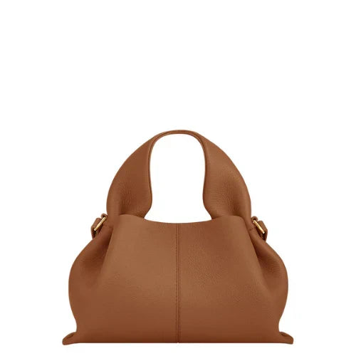 DELACROIX | SAC SAPHOR