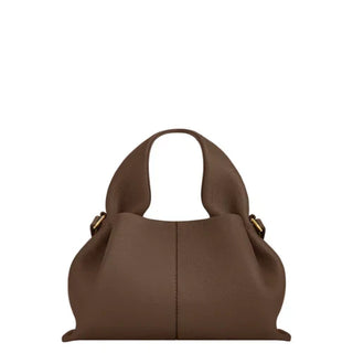 DELACROIX | SAC SAPHOR