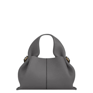 DELACROIX | SAC SAPHOR