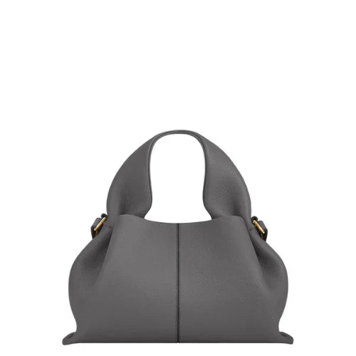 DELACROIX | SAC SAPHOR