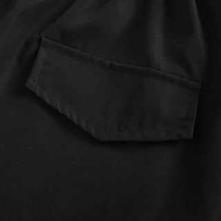 LAURENT MONACO | SHORT CARGO URBAIN POUR HOMME