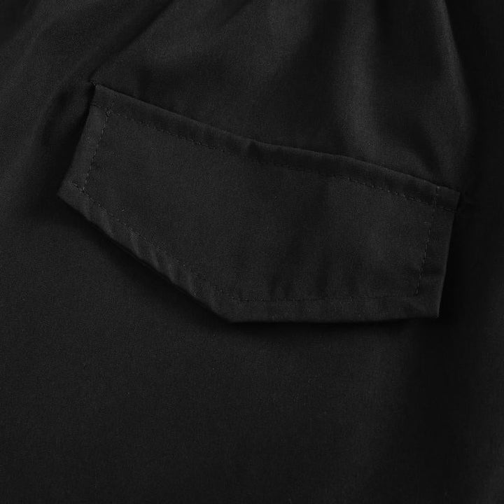 LAURENT MONACO | SHORT CARGO URBAIN POUR HOMME