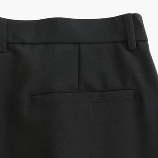 LAURENT MONACO | PANTALONS FORMELS POUR HOMMES