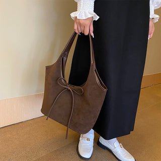 DELACROIX | SAC HÉLÈNE