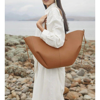 DELACROIX | SAC AMBRELLE