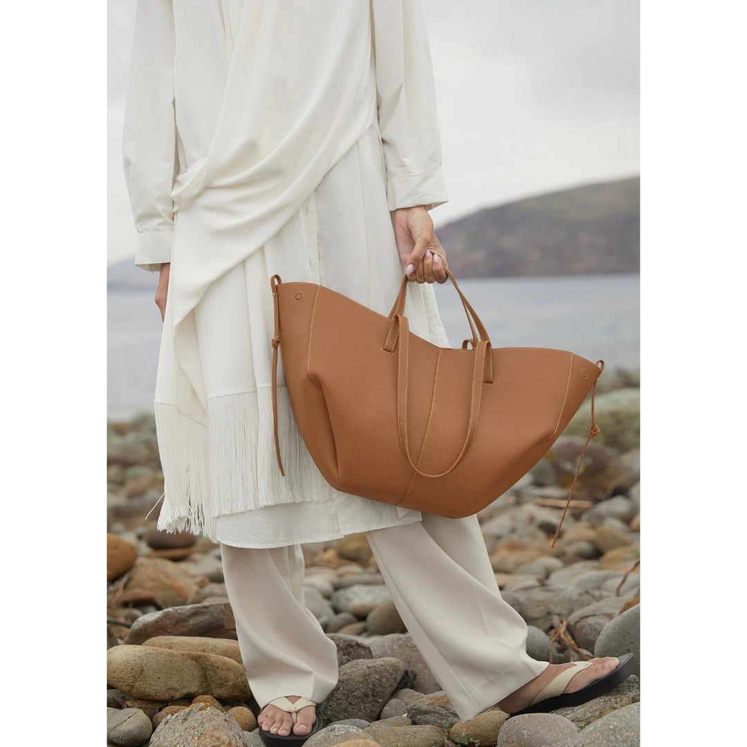 DELACROIX | SAC AMBRELLE