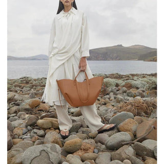 DELACROIX | SAC AMBRELLE