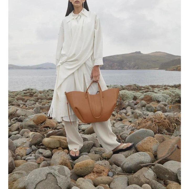 DELACROIX | SAC AMBRELLE