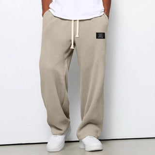 LAURENT MONACO | PANTALON AU QUOTIDIEN POUR HOMME