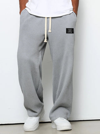 LAURENT MONACO | PANTALON CLASSIQUE POUR HOMME