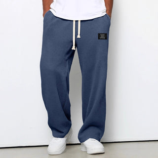 LAURENT MONACO | PANTALON AU QUOTIDIEN POUR HOMME
