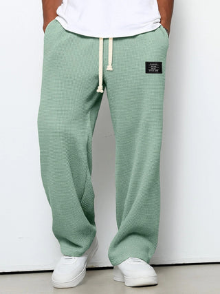 LAURENT MONACO | PANTALON CLASSIQUE POUR HOMME