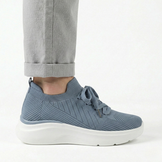 DELACROIX | Sneakers Confort Légers Sofia