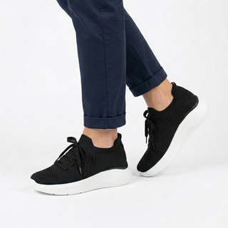 DELACROIX | Sneakers Confort Légers Sofia