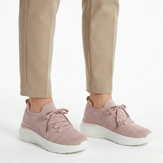DELACROIX | Sneakers Confort Légers Sofia