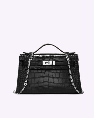 DELACROIX | SAC FAUVE URBAIN