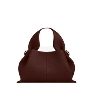 DELACROIX | SAC SAPHOR