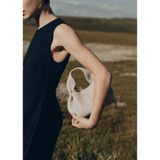 DELACROIX | SAC SAPHOR