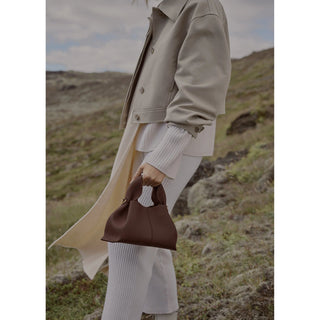 DELACROIX | SAC SAPHOR