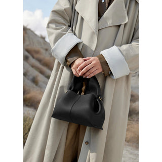 DELACROIX | SAC SAPHOR