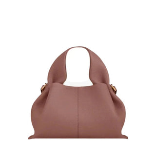 DELACROIX | SAC SAPHOR