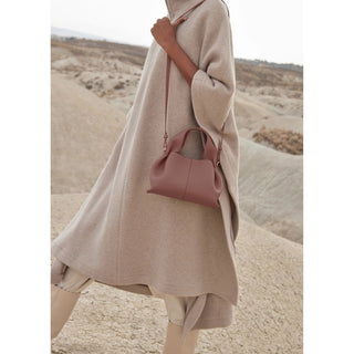 DELACROIX | SAC SAPHOR